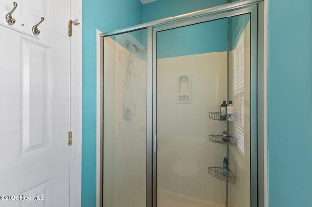 2009 Emerald Drive, Emerald Isle, NC 28594