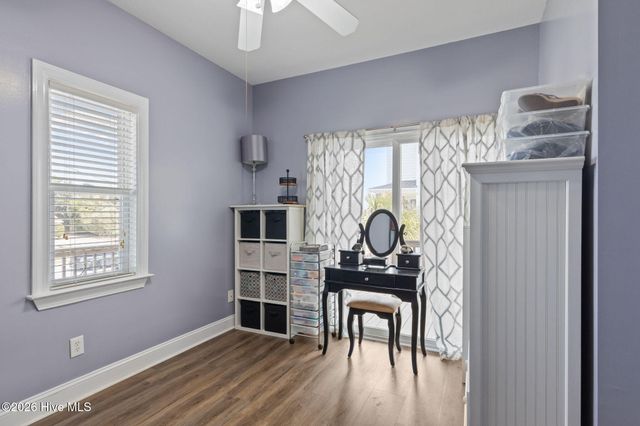 2009 Emerald Drive, Emerald Isle, NC 28594