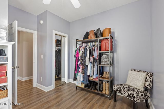 2009 Emerald Drive, Emerald Isle, NC 28594