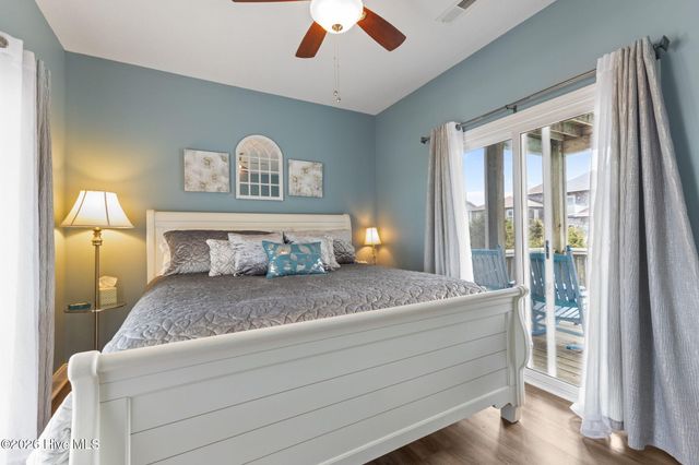 2009 Emerald Drive, Emerald Isle, NC 28594