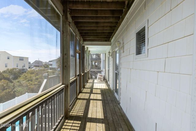 2009 Emerald Drive, Emerald Isle, NC 28594