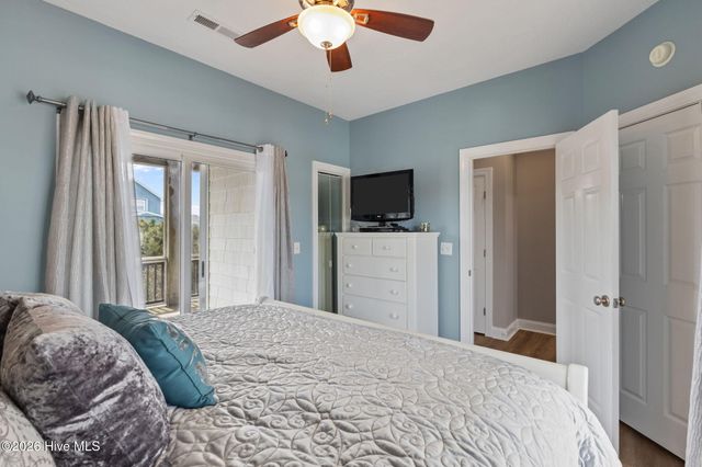 2009 Emerald Drive, Emerald Isle, NC 28594