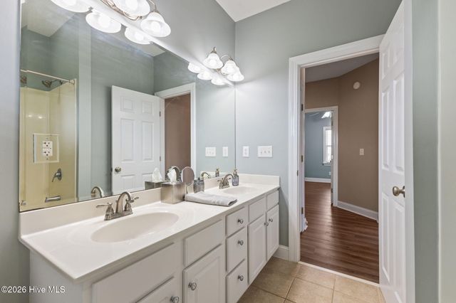 2009 Emerald Drive, Emerald Isle, NC 28594