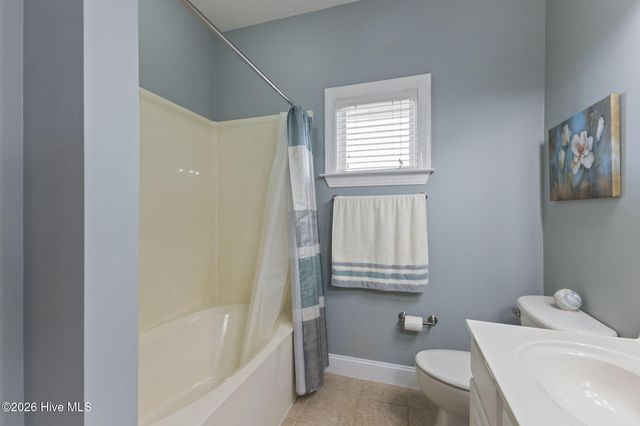 2009 Emerald Drive, Emerald Isle, NC 28594