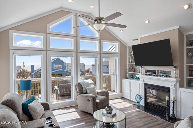 2009 Emerald Drive, Emerald Isle, NC 28594