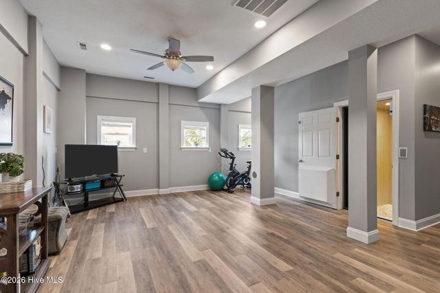 2009 Emerald Drive, Emerald Isle, NC 28594