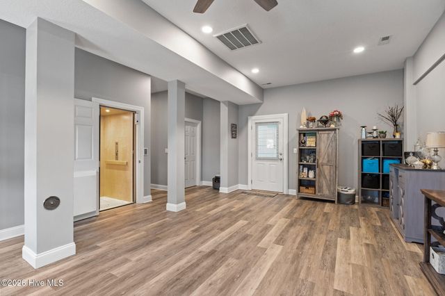 2009 Emerald Drive, Emerald Isle, NC 28594