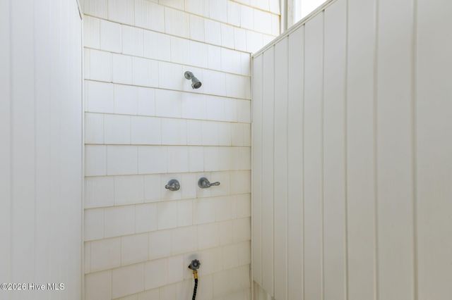 2009 Emerald Drive, Emerald Isle, NC 28594