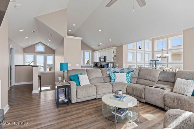 2009 Emerald Drive, Emerald Isle, NC 28594