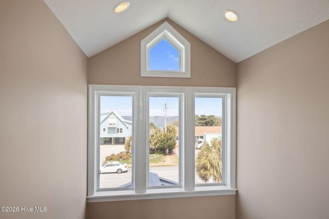 2009 Emerald Drive, Emerald Isle, NC 28594