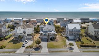 2009 Emerald Drive, Emerald Isle, NC 28594