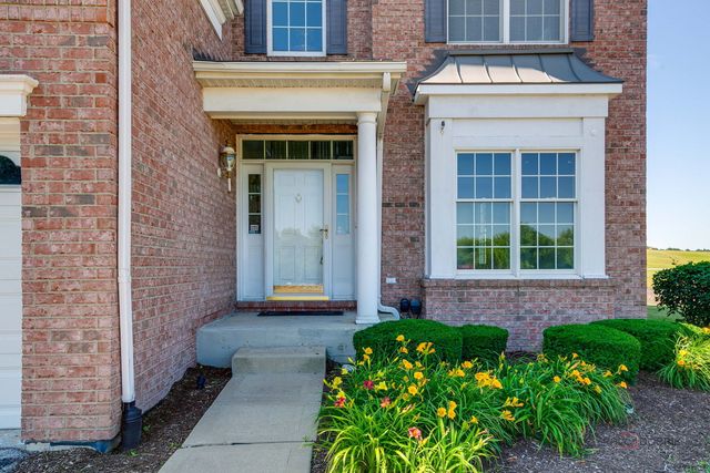 15 Open Parkway N, Hawthorn Woods, IL 60047