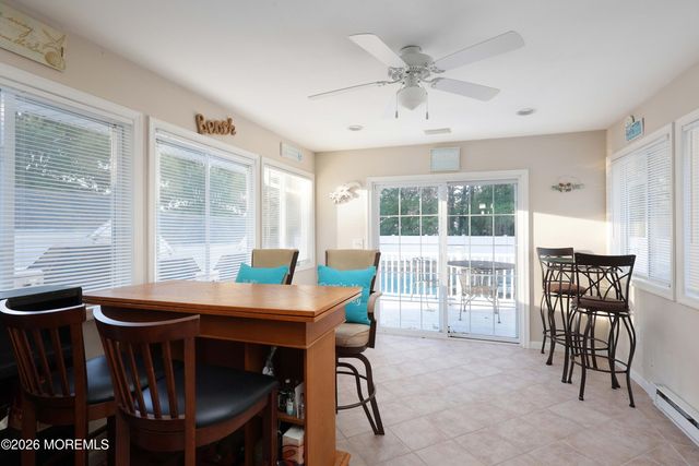 443 E Arverne Avenue, Ocean Gate, NJ 08740