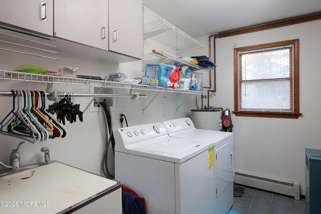 443 E Arverne Avenue, Ocean Gate, NJ 08740