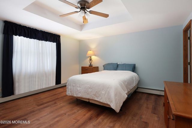 443 E Arverne Avenue, Ocean Gate, NJ 08740