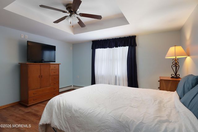 443 E Arverne Avenue, Ocean Gate, NJ 08740