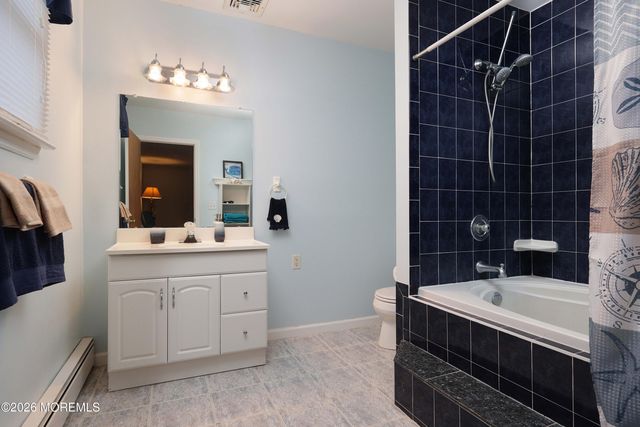 443 E Arverne Avenue, Ocean Gate, NJ 08740