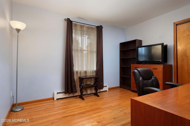 443 E Arverne Avenue, Ocean Gate, NJ 08740