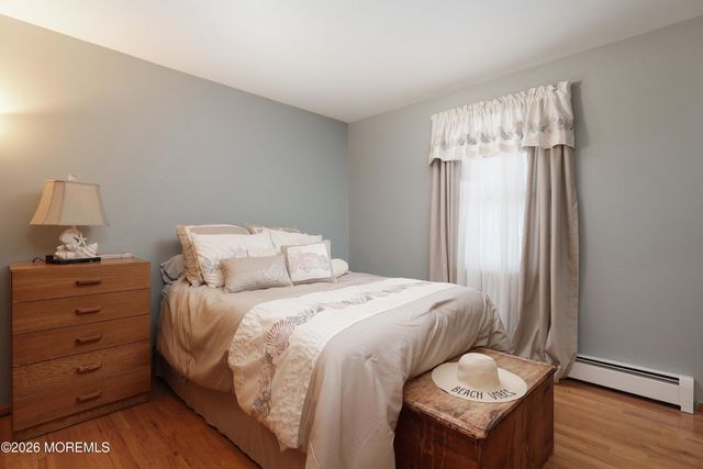 443 E Arverne Avenue, Ocean Gate, NJ 08740