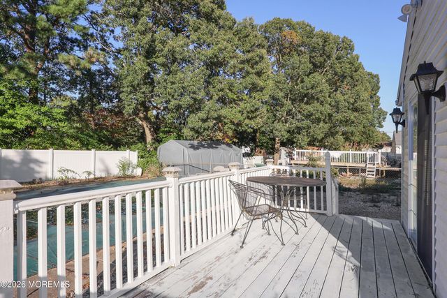 443 E Arverne Avenue, Ocean Gate, NJ 08740