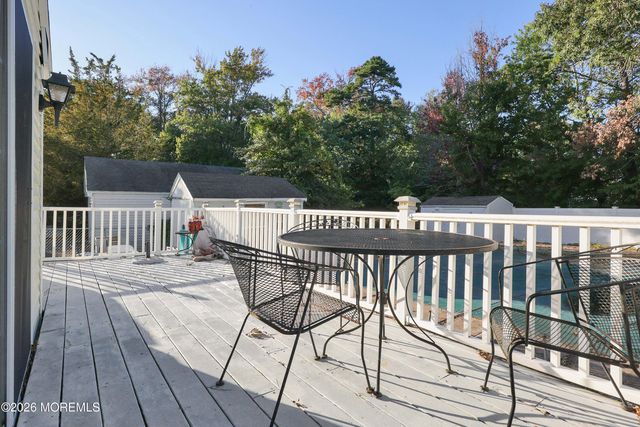 443 E Arverne Avenue, Ocean Gate, NJ 08740