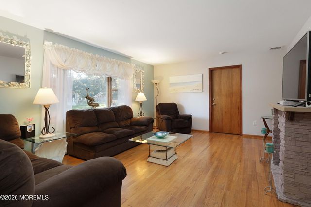 443 E Arverne Avenue, Ocean Gate, NJ 08740