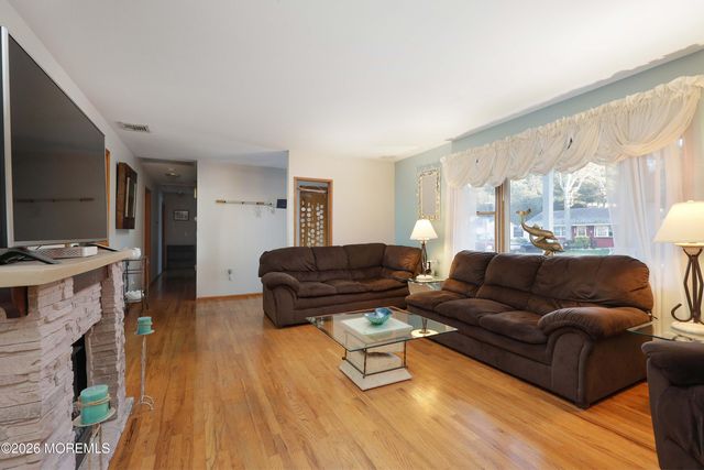 443 E Arverne Avenue, Ocean Gate, NJ 08740