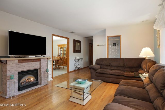 443 E Arverne Avenue, Ocean Gate, NJ 08740