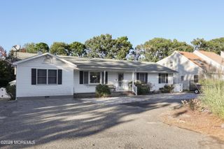 443 E Arverne Avenue, Ocean Gate, NJ 08740