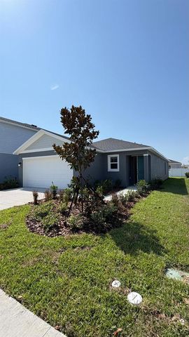 4426 SW 80TH PLAZA, Ocala, FL 34476