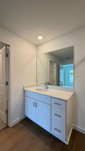 4426 SW 80TH PLAZA, Ocala, FL 34476