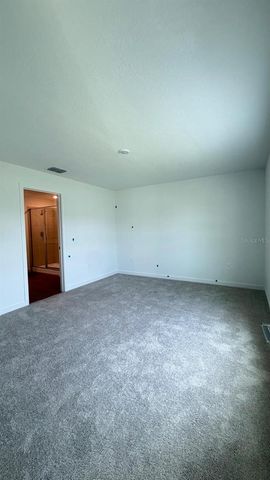 4426 SW 80TH PLAZA, Ocala, FL 34476