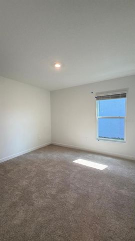 4426 SW 80TH PLAZA, Ocala, FL 34476