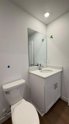 4426 SW 80TH PLAZA, Ocala, FL 34476