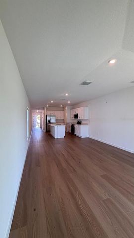 4426 SW 80TH PLAZA, Ocala, FL 34476