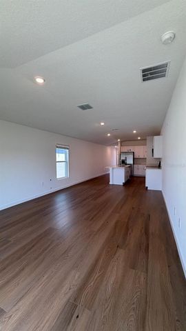 4426 SW 80TH PLAZA, Ocala, FL 34476