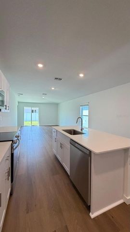 4426 SW 80TH PLAZA, Ocala, FL 34476