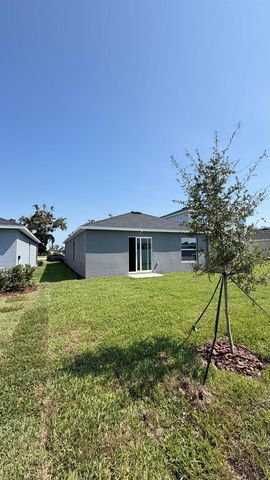 4426 SW 80TH PLAZA, Ocala, FL 34476