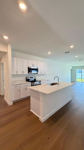 4426 SW 80TH PLAZA, Ocala, FL 34476