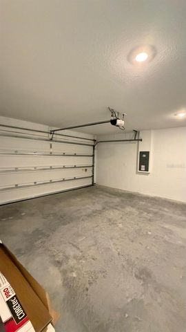 4426 SW 80TH PLAZA, Ocala, FL 34476