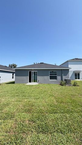 4426 SW 80TH PLAZA, Ocala, FL 34476