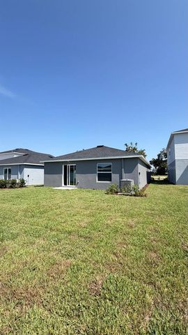 4426 SW 80TH PLAZA, Ocala, FL 34476
