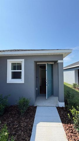 4426 SW 80TH PLAZA, Ocala, FL 34476