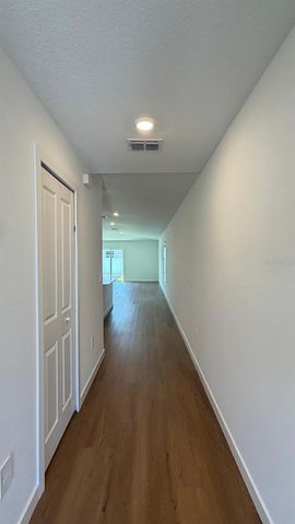 4426 SW 80TH PLAZA, Ocala, FL 34476
