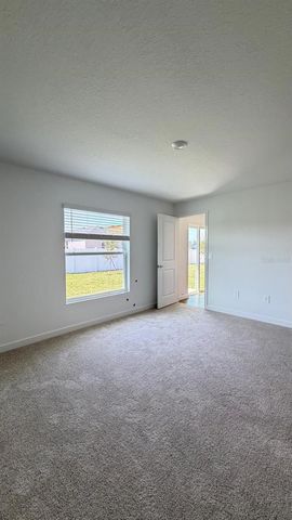 4426 SW 80TH PLAZA, Ocala, FL 34476