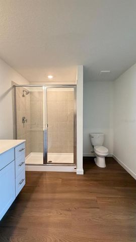 4426 SW 80TH PLAZA, Ocala, FL 34476