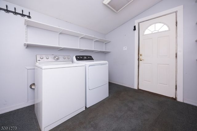 331 Milford Mt Pleasant Rd, Milford Boro, NJ 08848