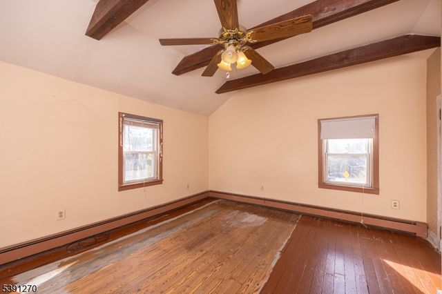 331 Milford Mt Pleasant Rd, Milford Boro, NJ 08848