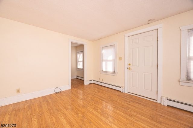 331 Milford Mt Pleasant Rd, Milford Boro, NJ 08848