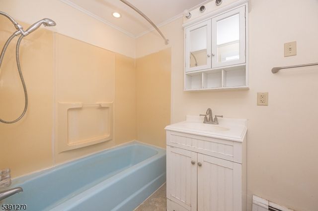 331 Milford Mt Pleasant Rd, Milford Boro, NJ 08848